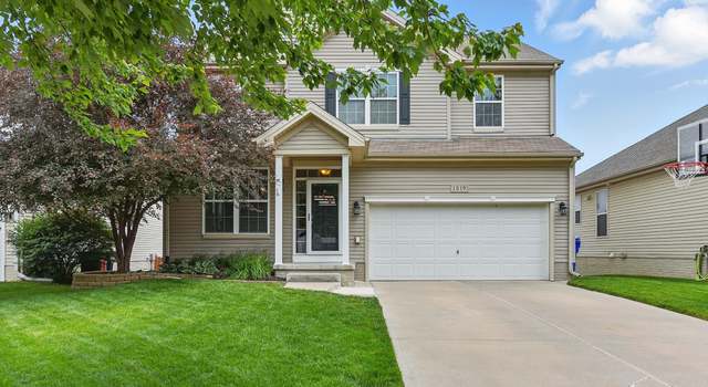 Photo of 1519 N 208th Ter, Elkhorn, NE 68022