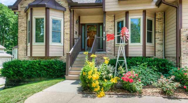 Photo of 3103 Rahn Blvd, Bellevue, NE 68123