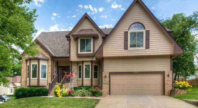 Photo of 3103 Rahn Blvd, Bellevue, NE 68123