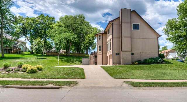 Photo of 3103 Rahn Blvd, Bellevue, NE 68123