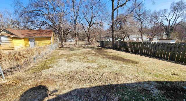 Photo of 3355 N 41 St, Omaha, NE 68111