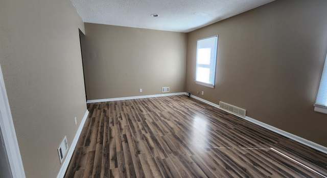 Photo of 3355 N 41 St, Omaha, NE 68111