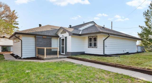 Photo of 8105 Miami St, Omaha, NE 68134