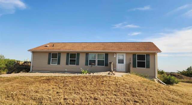 Photo of 13065 U.s. 34, Malcolm, NE 68402