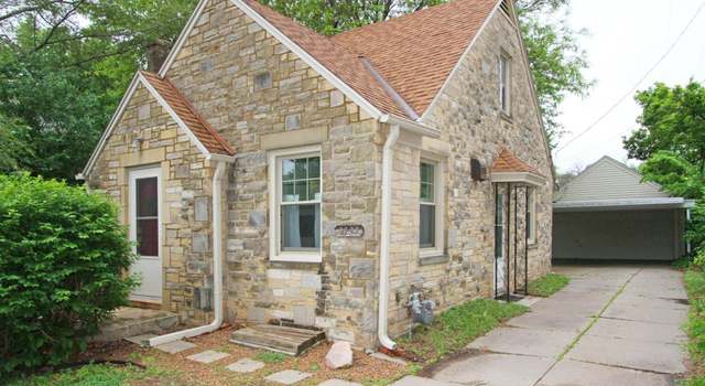 Photo of 2727 S 19th St, Lincoln, NE 68502