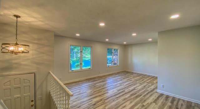 Photo of 1328 South 162nd St, Omaha, NE 68130