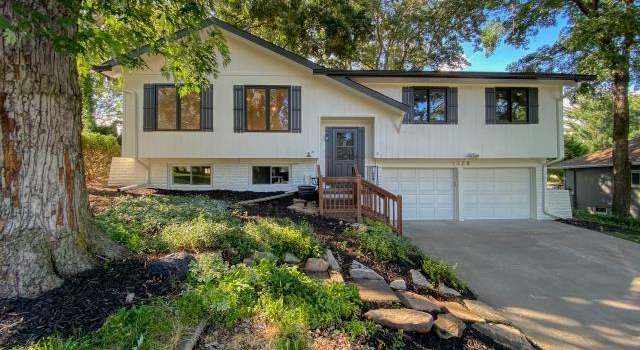 Photo of 1328 South 162nd St, Omaha, NE 68130