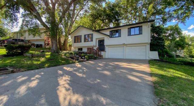 Photo of 1328 South 162nd St, Omaha, NE 68130