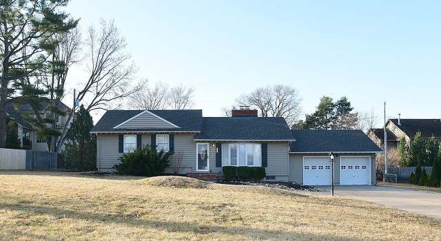 Photo of 9429 Chicago St, Omaha, NE 68114