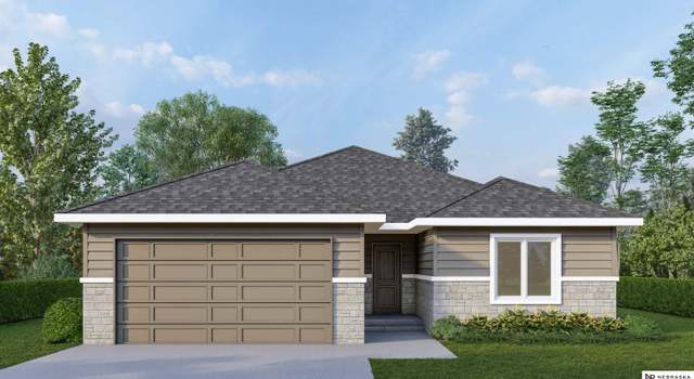 Photo of 1301 SW 36th St, Lincoln, NE 68522