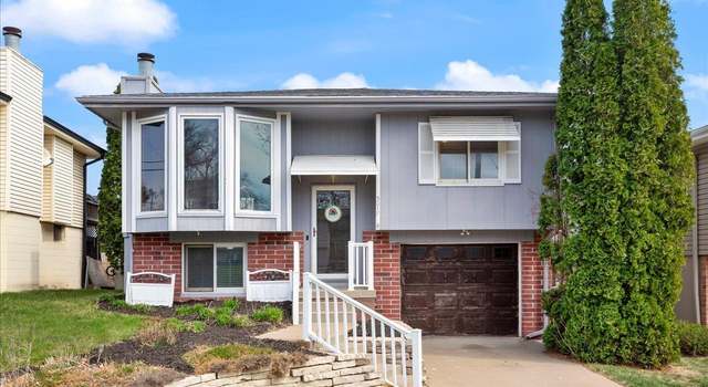 Photo of 5017 S 48 St, Omaha, NE 68117