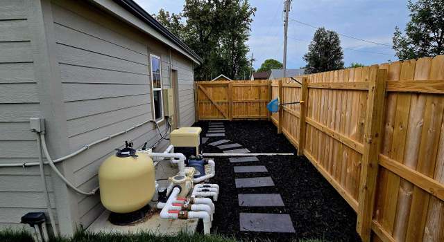 Photo of 411 5th St, Yutan, NE 68073