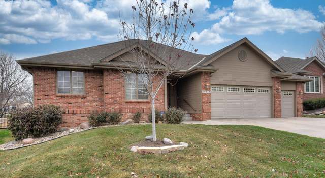 Photo of 16668 V St, Omaha, NE 68135