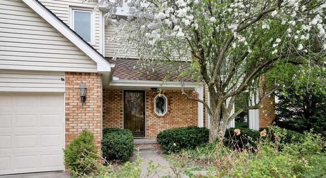 Photo of 807 N 148th Ave, Omaha, NE 68154