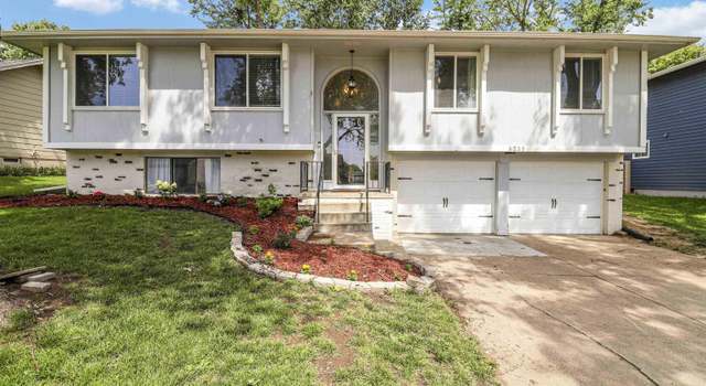 Photo of 6235 S 150 St, Omaha, NE 68137
