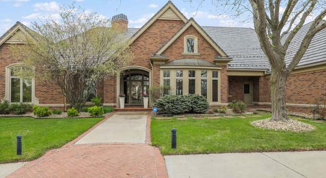 Photo of 4905 N 196th Cir, Elkhorn, NE 68022