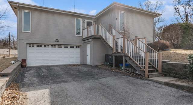 Photo of 5745 N 79 St, Omaha, NE 68134