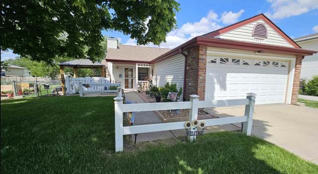 Photo of 10531 N 137th St, Waverly, NE 68462