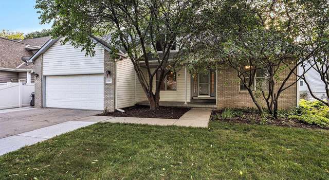 Photo of 2721 N 81st St, Lincoln, NE 68507