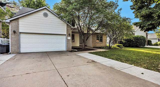 Photo of 2721 N 81st St, Lincoln, NE 68507