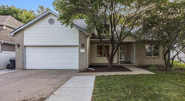 Photo of 2721 N 81st St, Lincoln, NE 68507