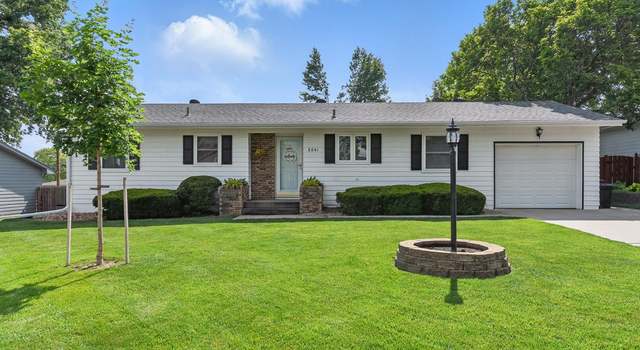 Photo of 6641 S 85th St, Ralston, NE 68127