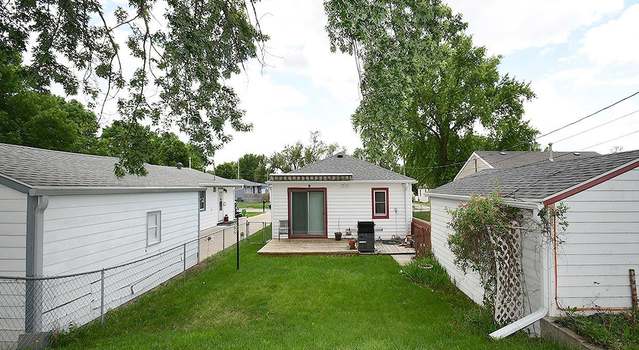 Photo of 930 Hartley St, Lincoln, NE 68521