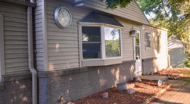 Photo of 424 Main St, Hickman, NE 68372