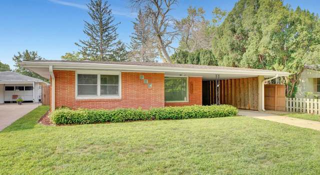 Photo of 6231 Gladstone St, Lincoln, NE 68507