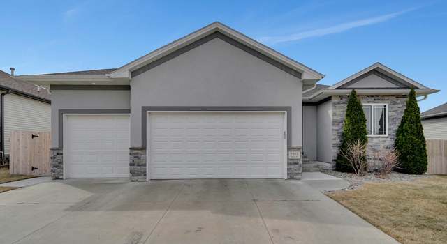 Photo of 7355 Rachel Rd, Lincoln, NE 68516