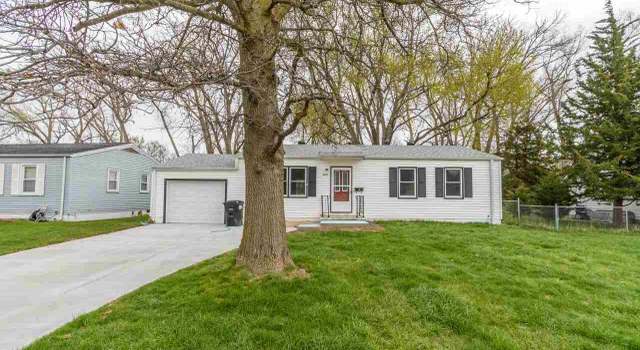 Photo of 5407 N 66 St, Omaha, NE 68104