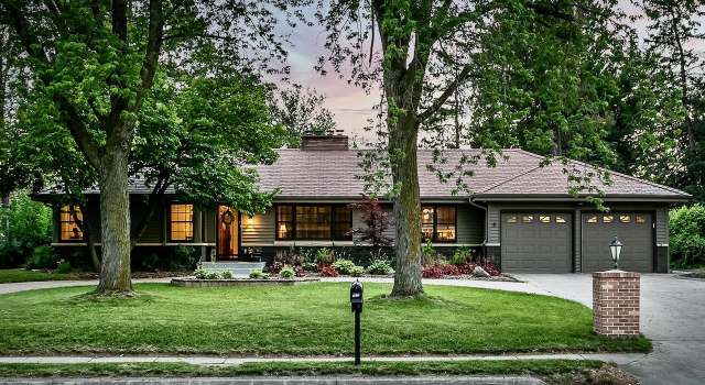Photo of 1312 S 90th St, Omaha, NE 68124
