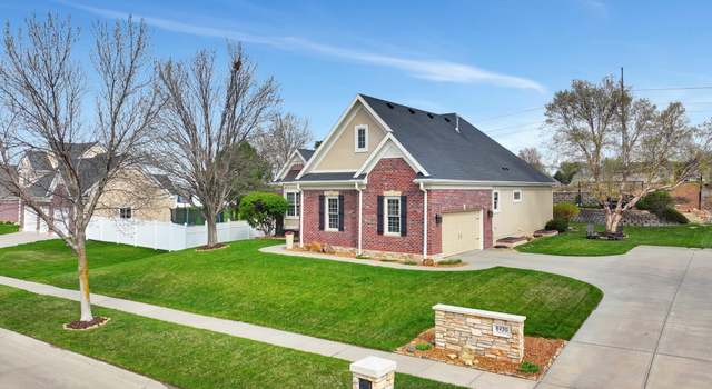 Photo of 8420 Augusta Dr, Lincoln, NE 68526