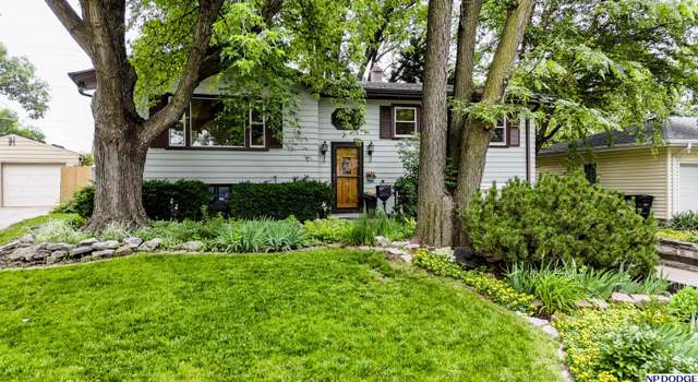 Photo of 3705 S 75th St, Omaha, NE 68124