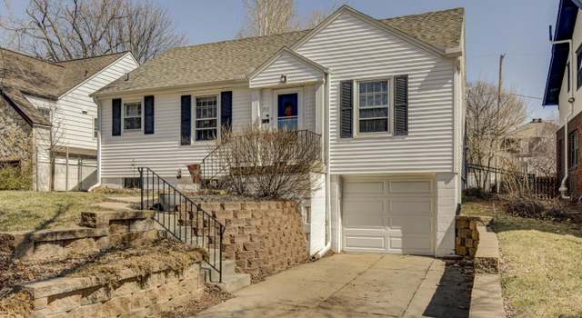 Photo of 311 S 49th Ave, Omaha, NE 68132