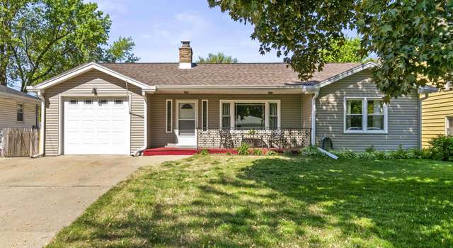 Photo of 3108 S 73 St, Omaha, NE 68124
