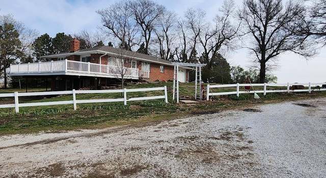 Photo of 723 N 30th Rd, Syracuse, NE 68446