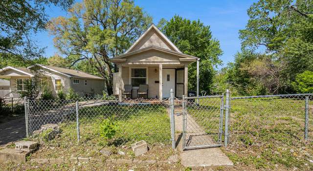 Photo of 5314 N 34th St, Omaha, NE 68111