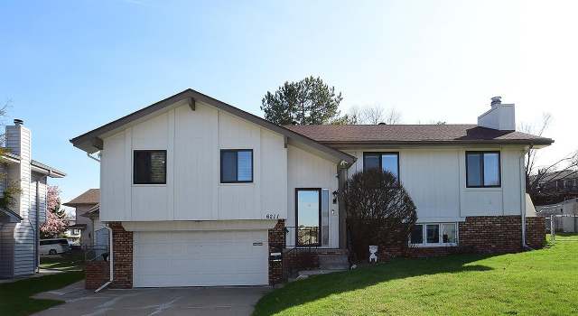 Photo of 6211 S 109th Avenue Circle, Omaha, NE 68137