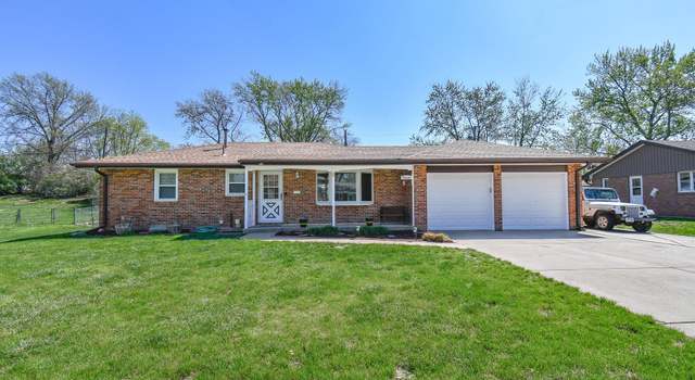 Photo of 6 Beckman Cir, Malcolm, NE 68402