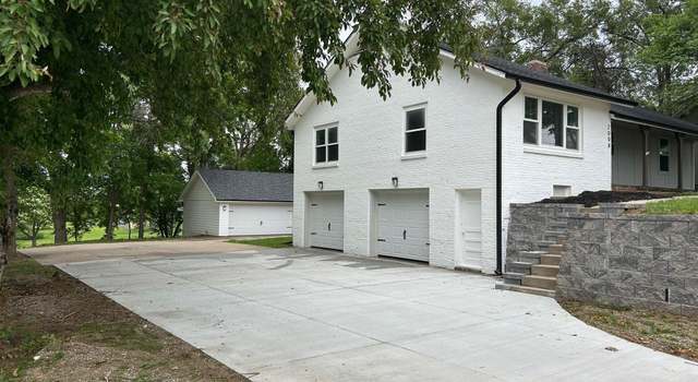 Photo of 2008 Harlan Dr, Bellevue, NE 68005
