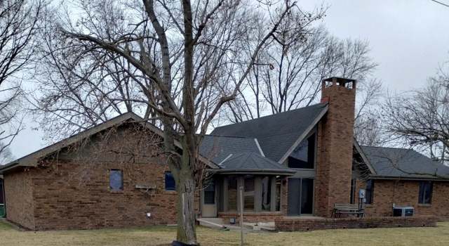 Photo of 125 Sharon St, Dodge, NE 68633