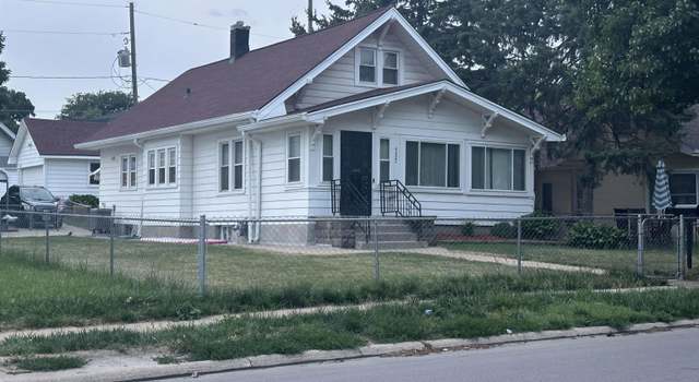 Photo of 4422 S 20 St, Omaha, NE 68107-0000