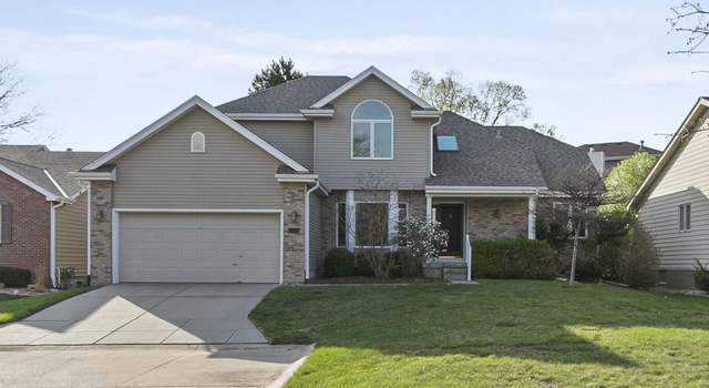 Photo of 6427 Chesterfield Ct, Lincoln, NE 68510