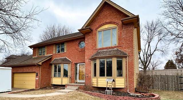 Photo of 1816 N 130 Cir, Omaha, NE 68154