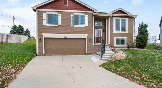 Photo of 16825 Grand Cir, Omaha, NE 68116