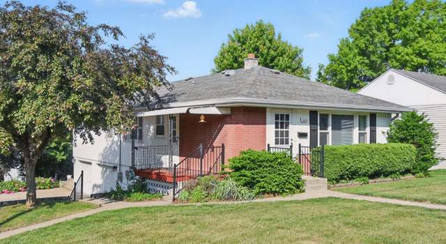 Photo of 2613 Edwards St, Bellevue, NE 68005