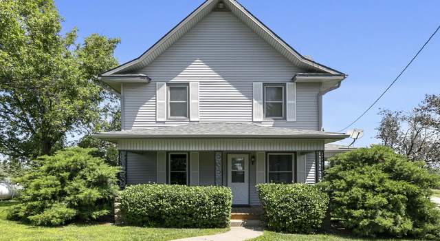 Photo of 2200 Little Salt Rd, Ceresco, NE 68017