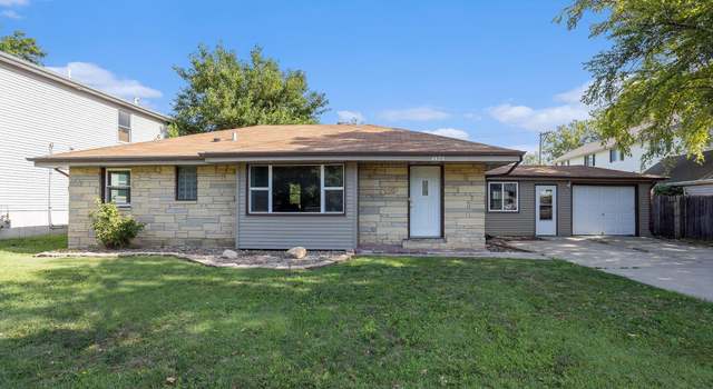 Photo of 4426 Huntington Ave, Lincoln, NE 68504