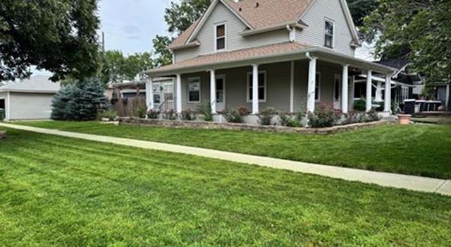 Photo of 6400 Ballard Ave, Lincoln, NE 68507